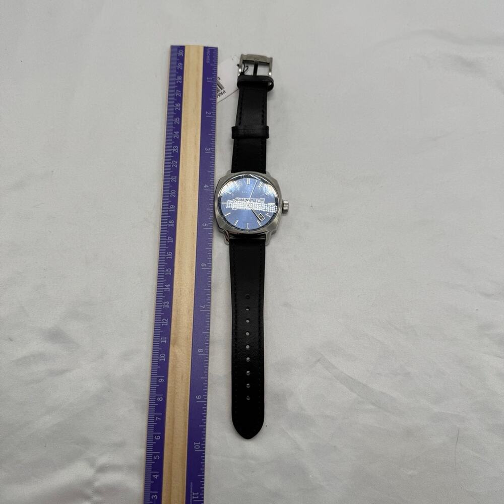NWT Men’s Fossil March Madness watch - Picture 7 of 8